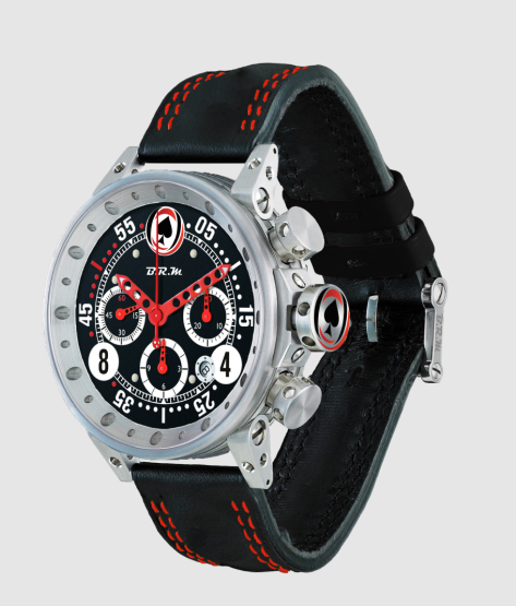 Replica BRM Watch Racing V12 Men V12-44 Texapoker Replica BRM Watch Racing V12 Men V12-44 Texapoker